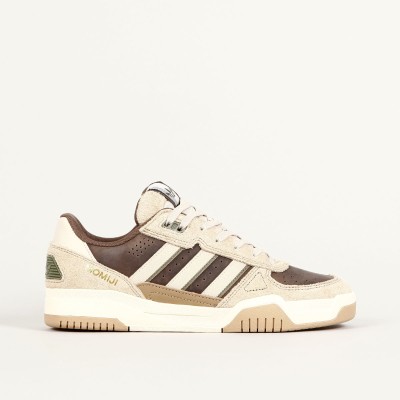 Adidas x Momiji Tekkira Cup Cardboard